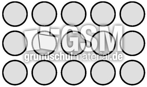 5x3-Kreise-B.jpg